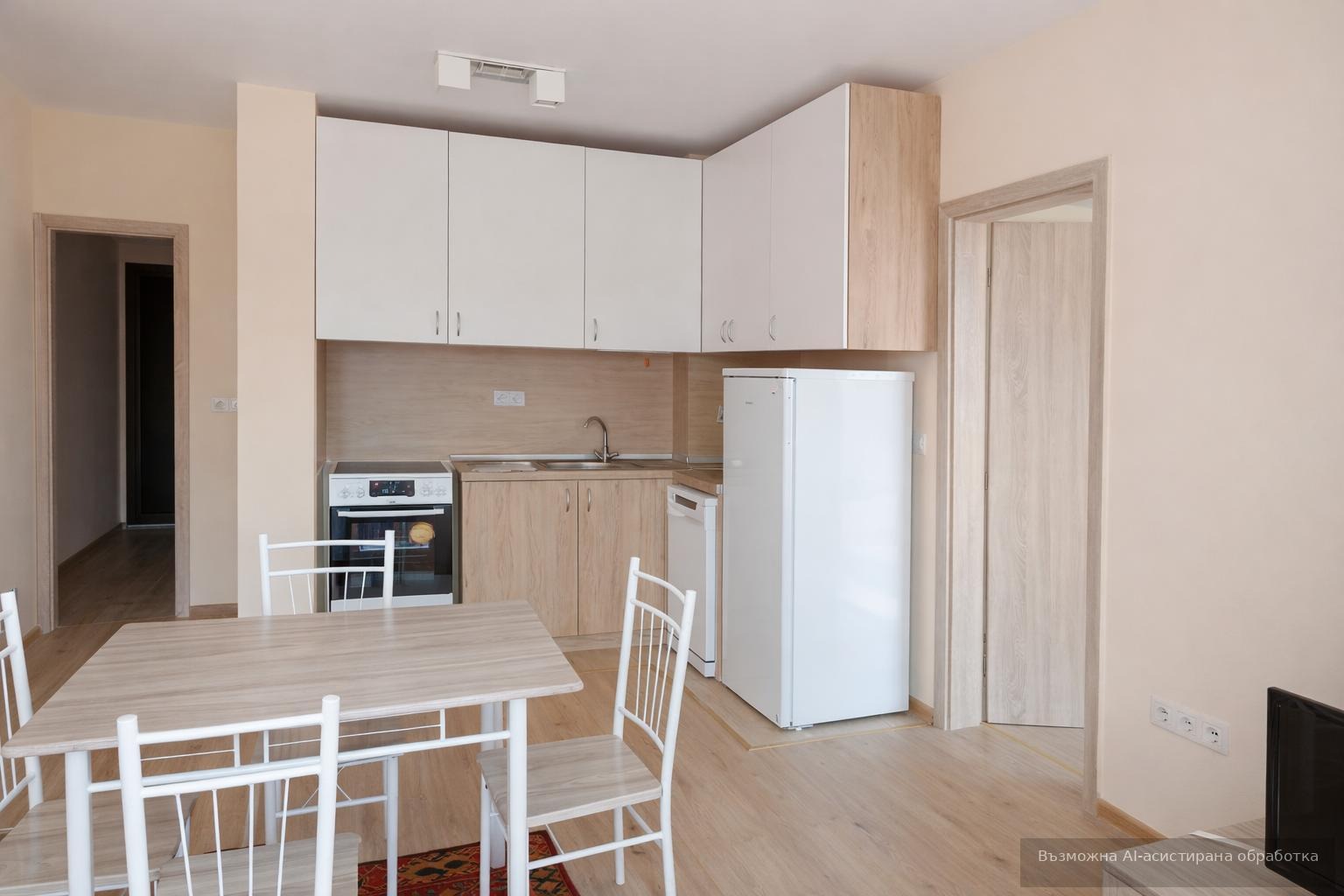 ���� ��� ���� 2-����� | Imot.bg � ����������� 1