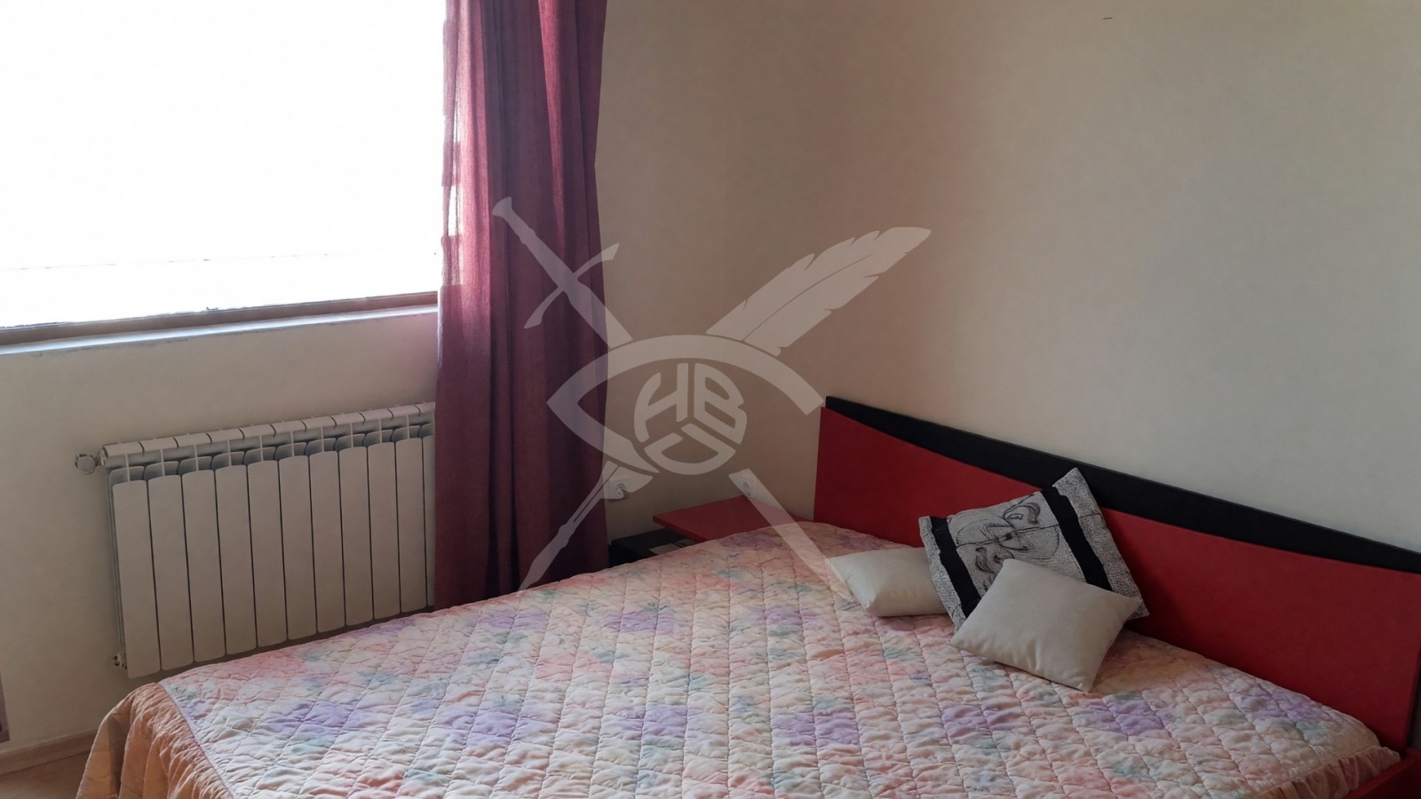 ���� ��� ���� 2-����� | Imot.bg � ����������� 3