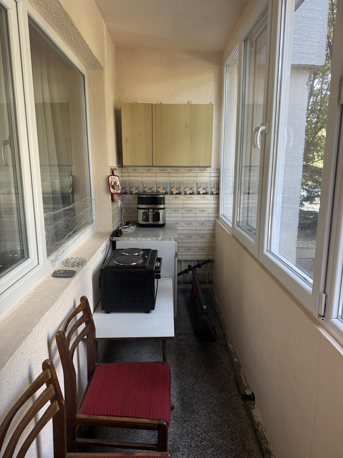 ���� ��� ���� 2-����� | Imot.bg � ����������� 11