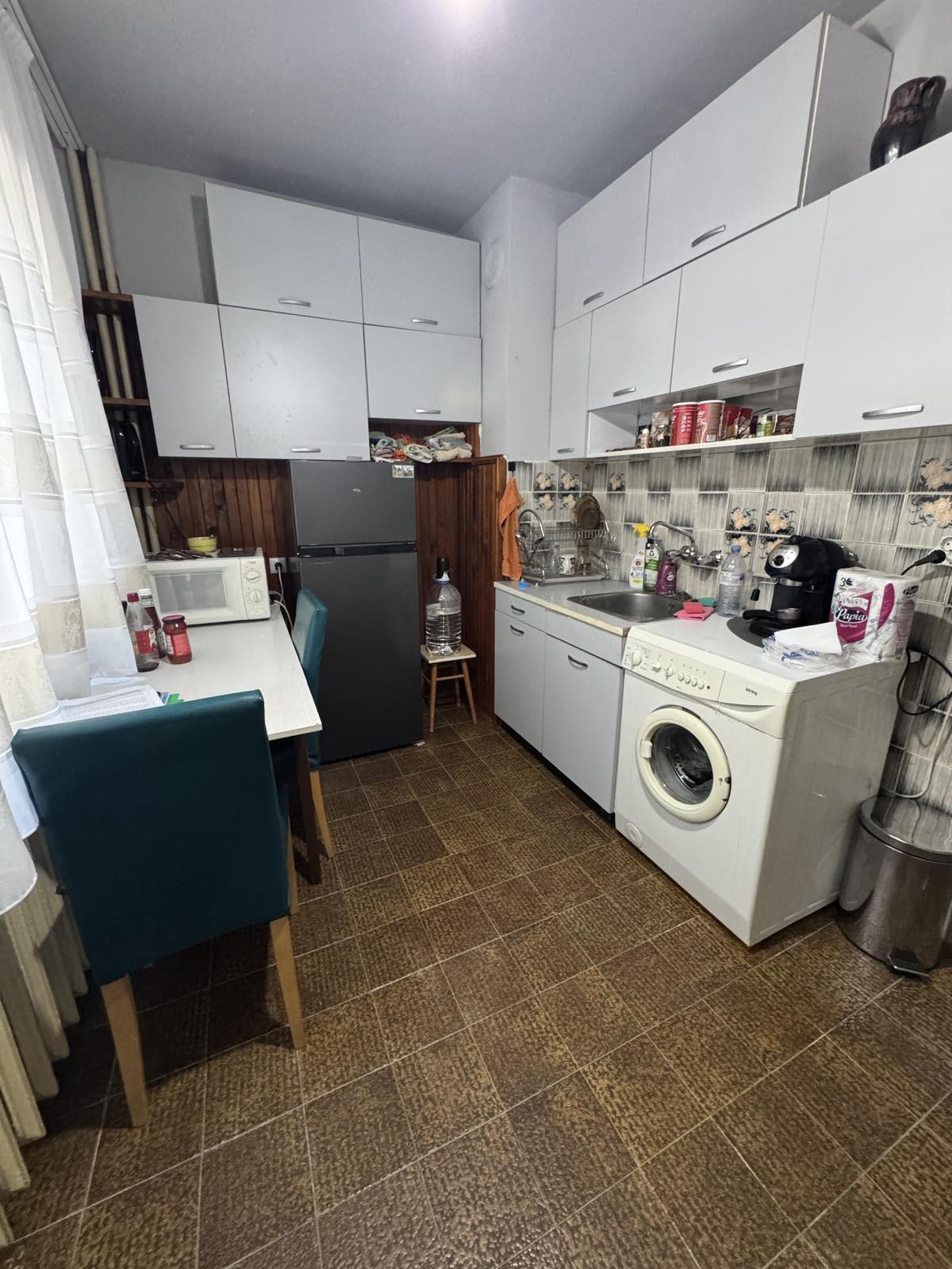 ���� ��� ���� 2-����� | Imot.bg � ����������� 10