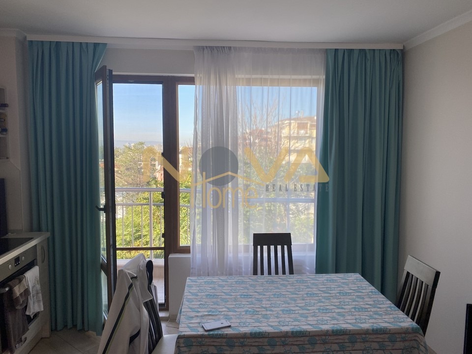 Дава под Наем 3-СТАЕН | Imot.bg — изображение 2