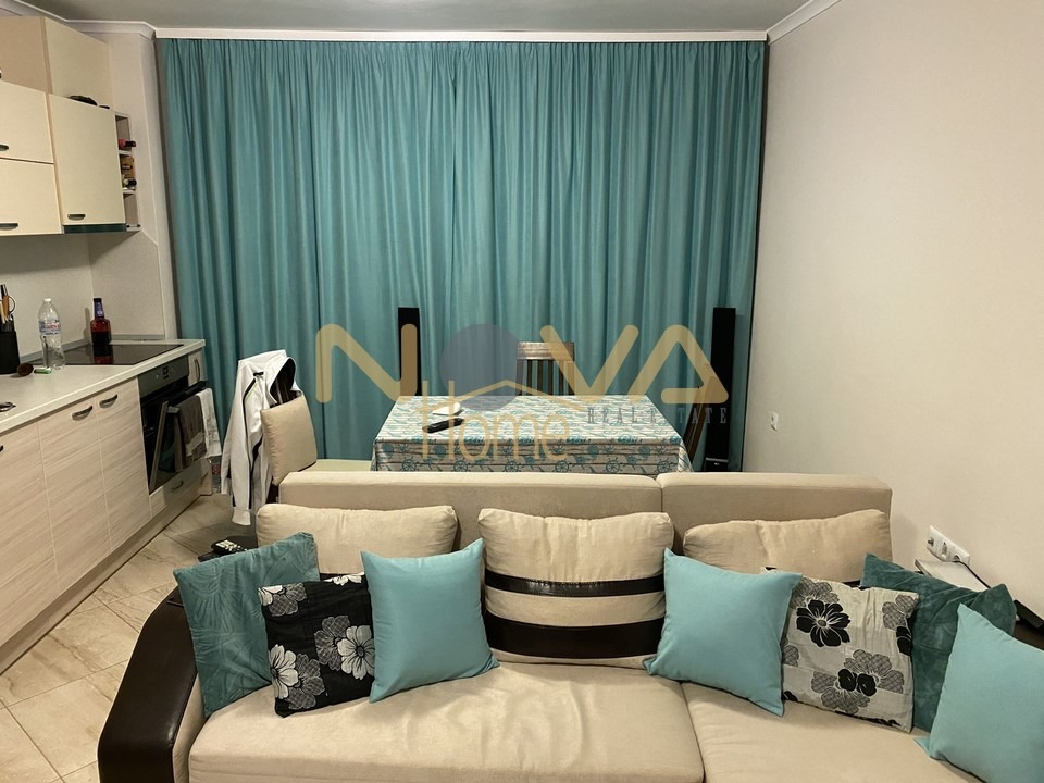 Дава под Наем 3-СТАЕН | Imot.bg — изображение 4