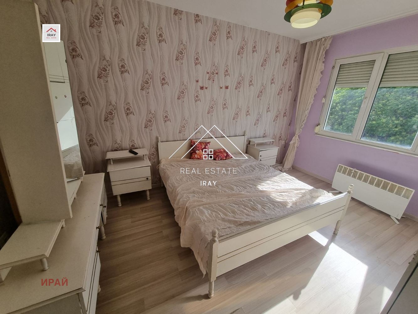 ���� ��� ���� 3-����� | Imot.bg � ����������� 14