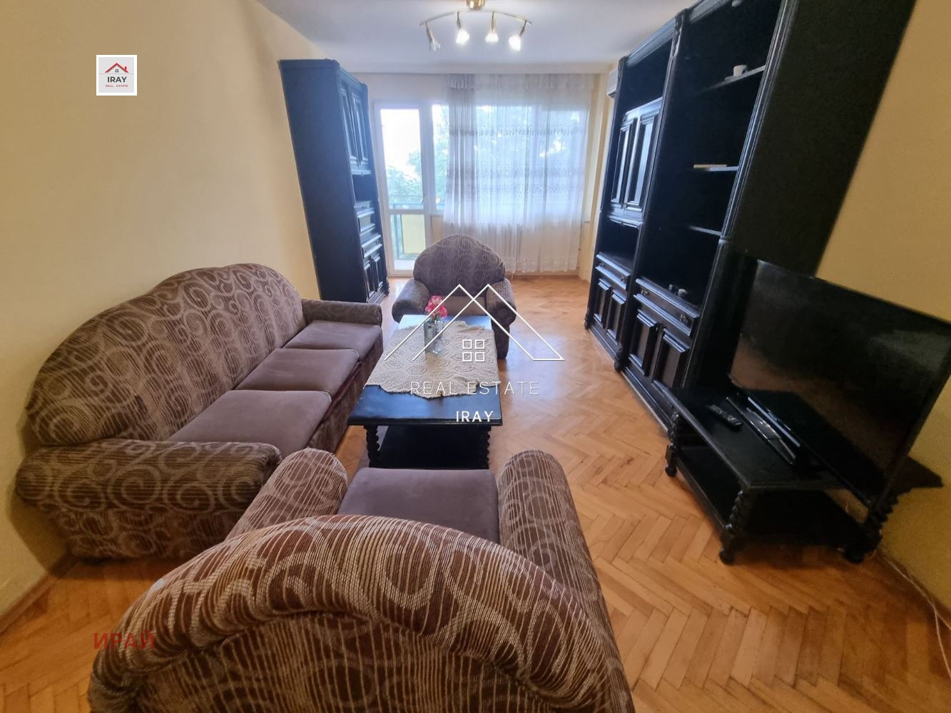 ���� ��� ���� 3-����� | Imot.bg � ����������� 5