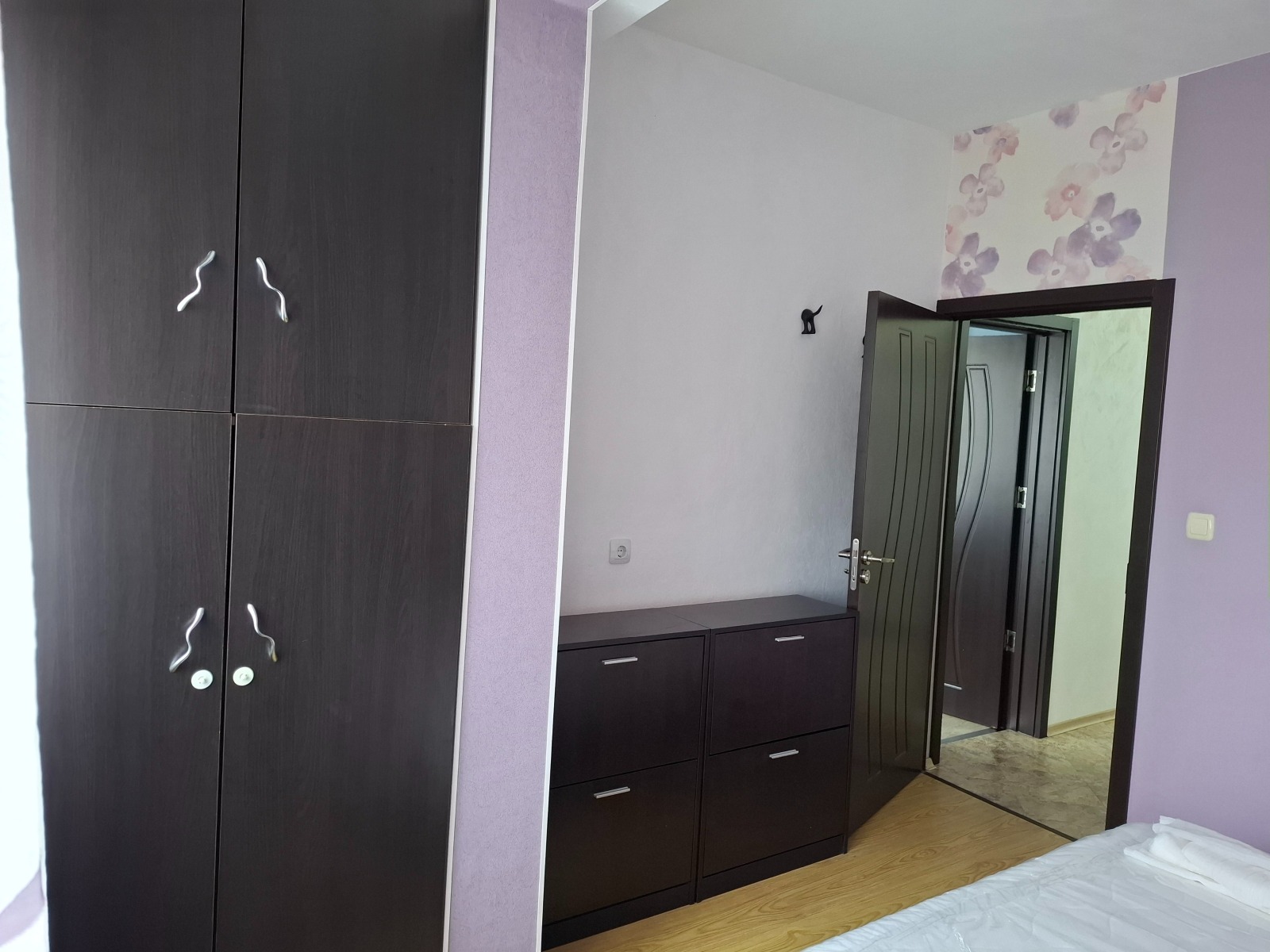 ���� ��� ���� 2-����� | Imot.bg � ����������� 8