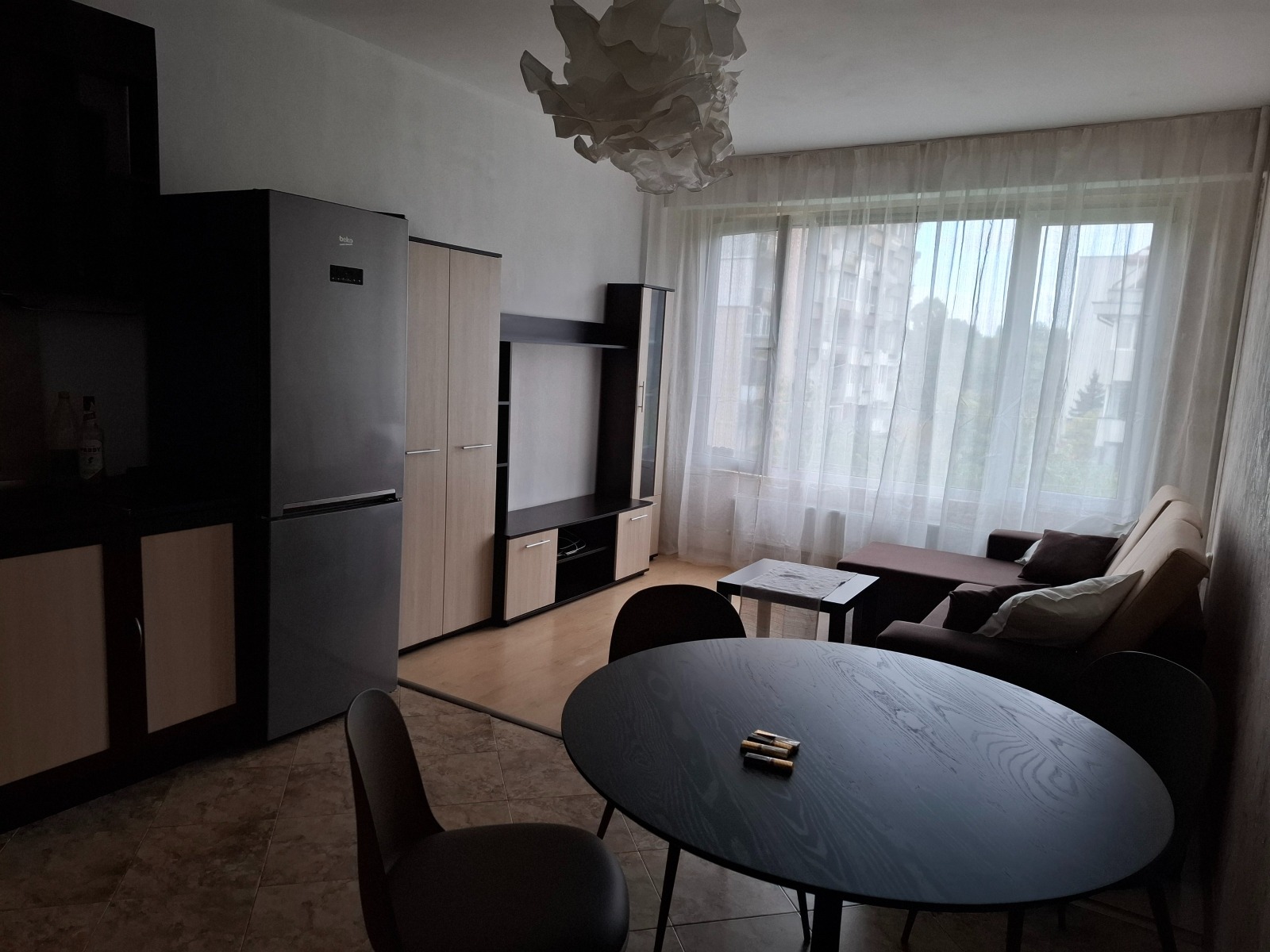 ���� ��� ���� 2-����� | Imot.bg � ����������� 5