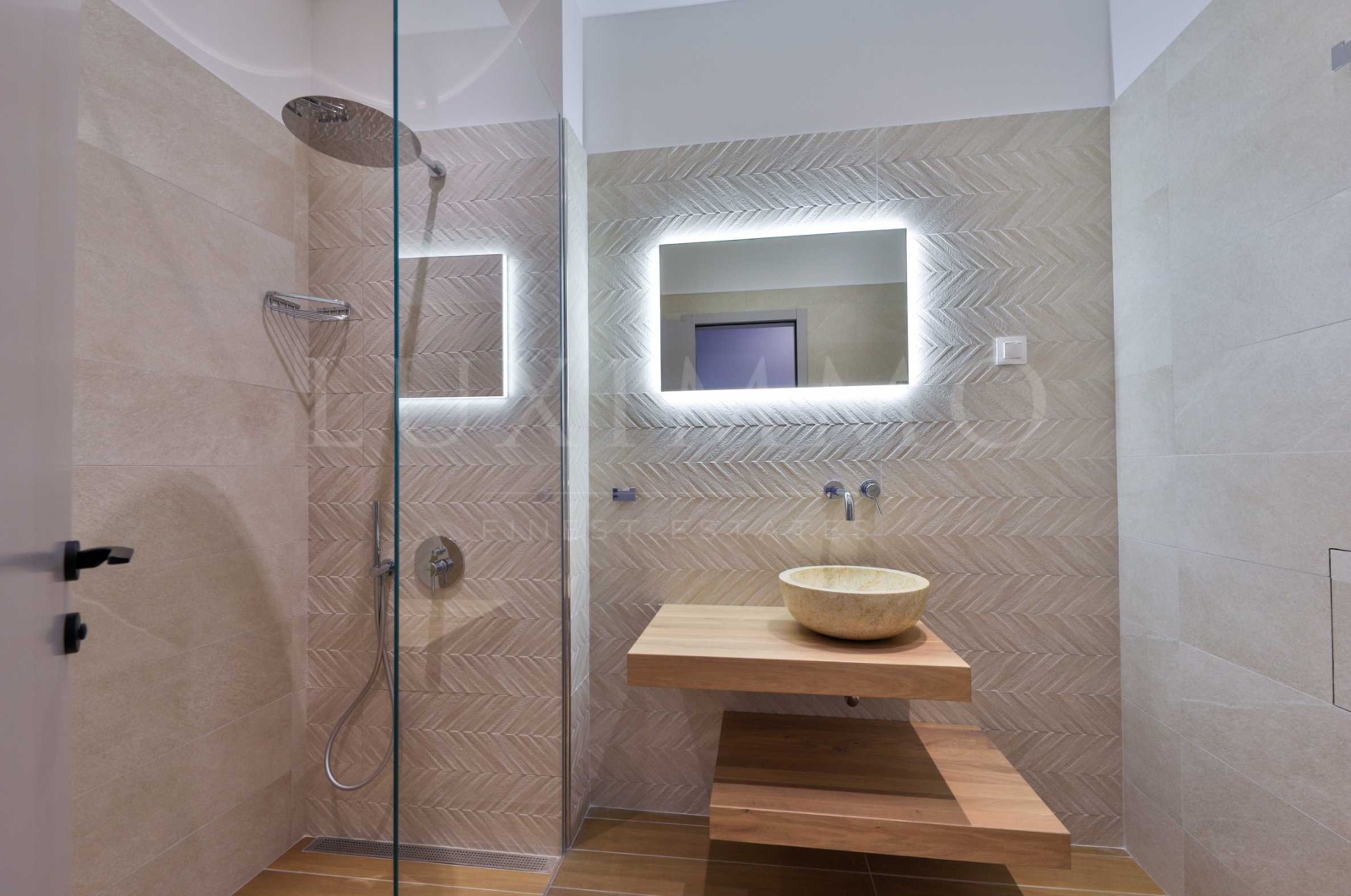 ���� ��� ���� 3-����� | Imot.bg � ����������� 13