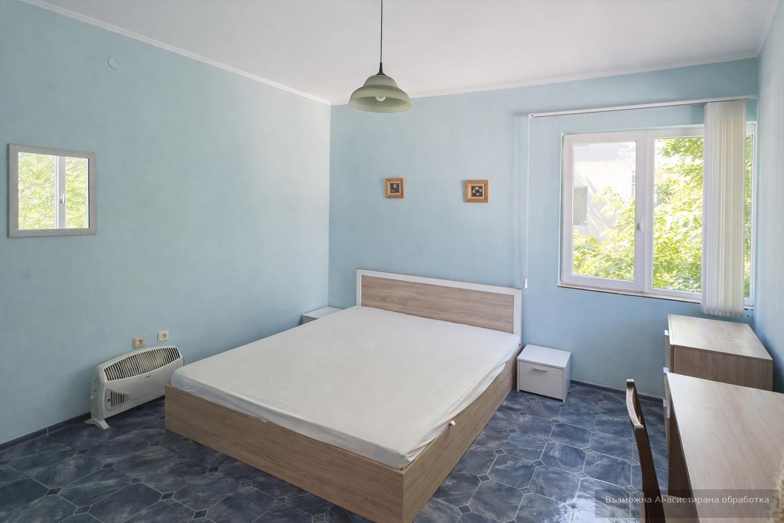 ���� ��� ���� 3-����� | Imot.bg � ����������� 4