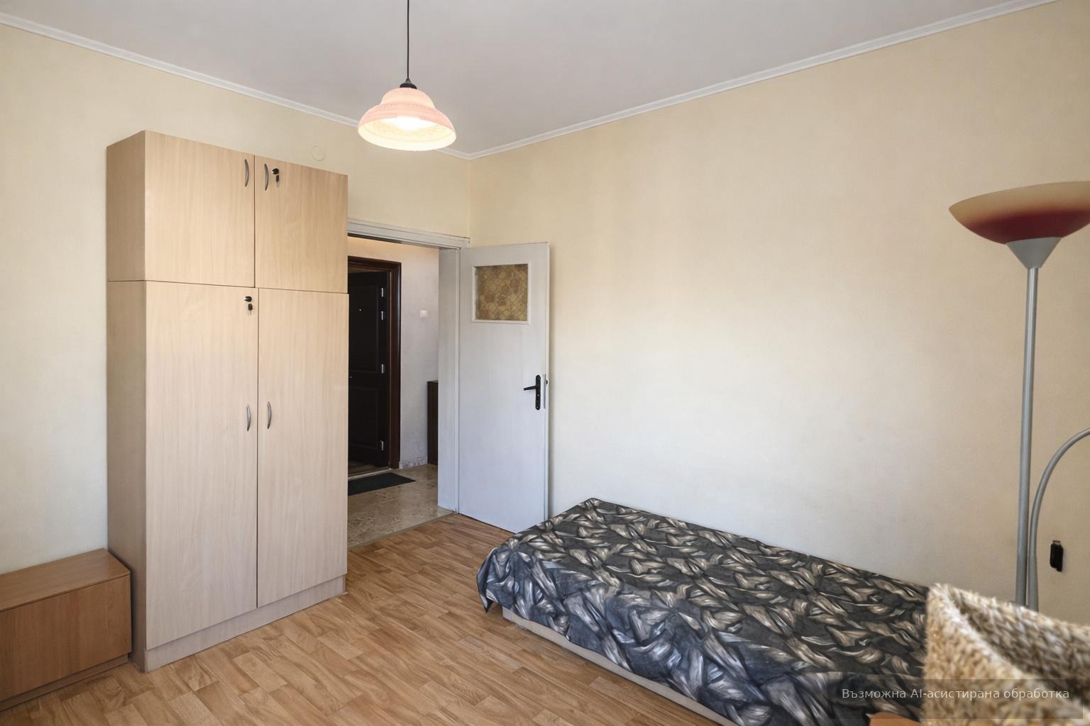 ���� ��� ���� 3-����� | Imot.bg � ����������� 6