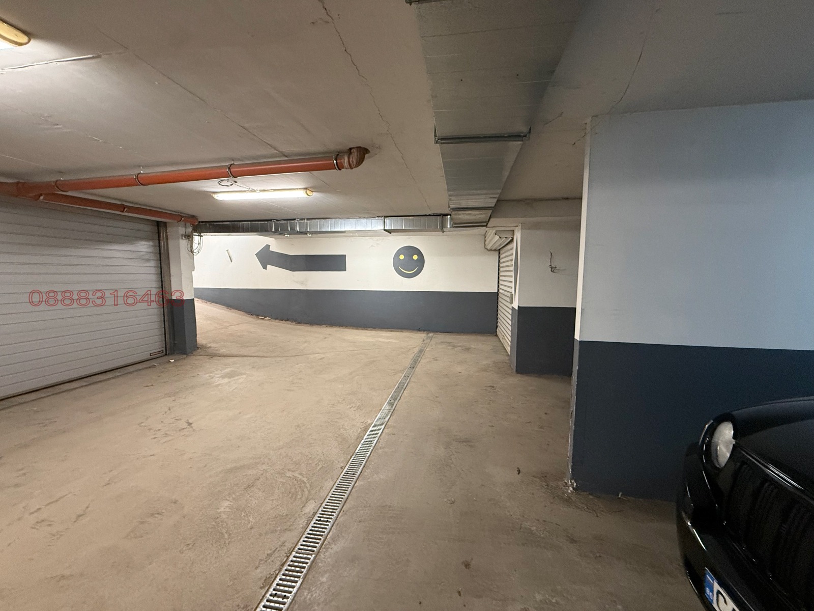 ���� ��� ���� ����� | Imot.bg � ����������� 2