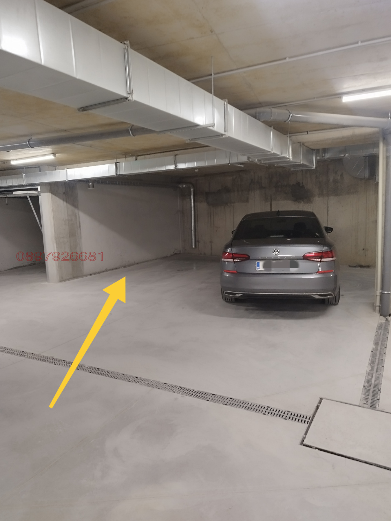 ���� ��� ���� ����� | Imot.bg � ����������� 1