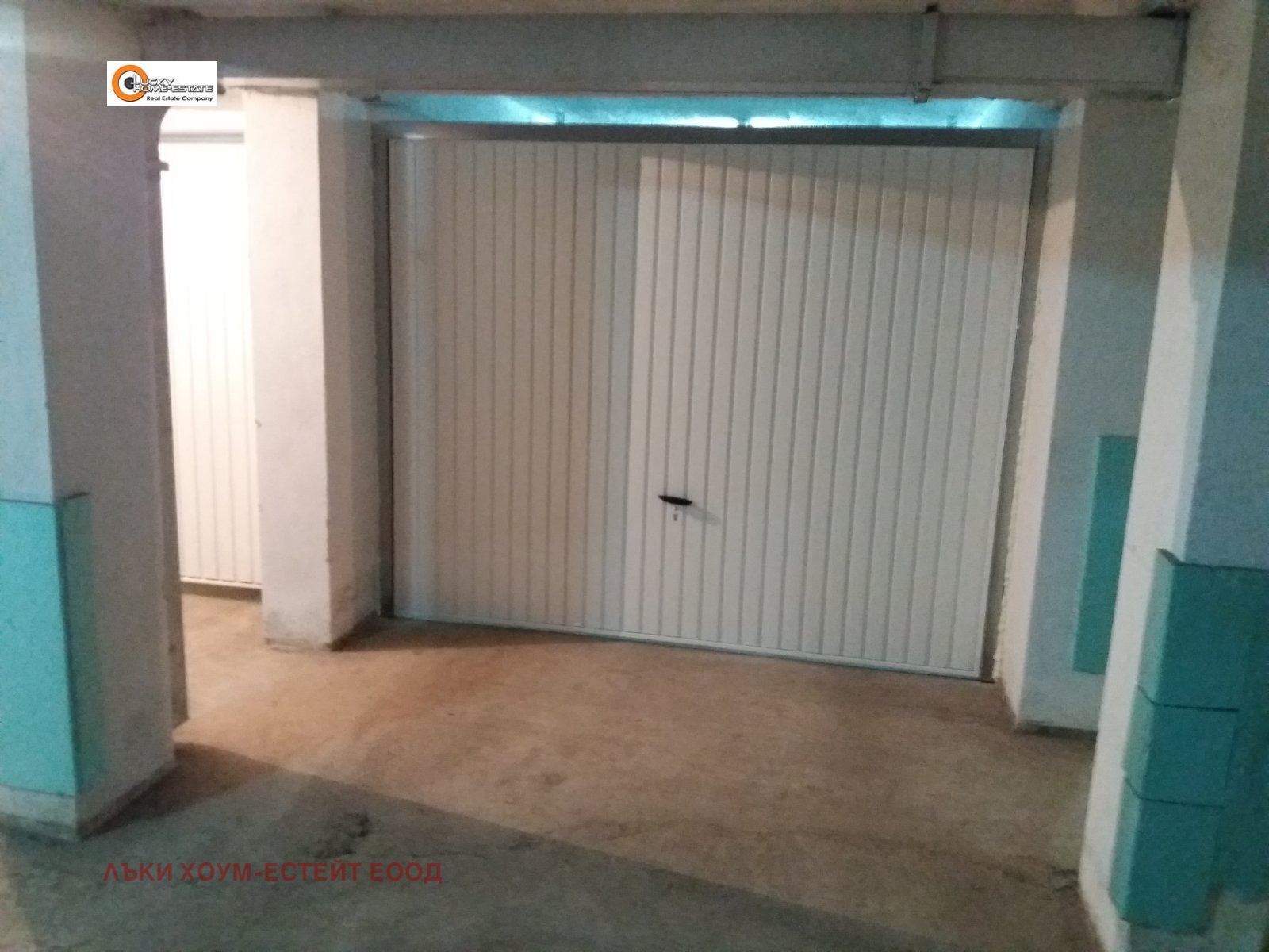 ���� ��� ���� ����� | Imot.bg � ����������� 1