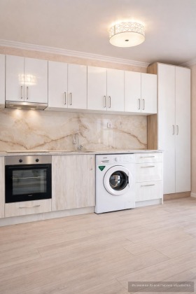 ���� ��� ���� 1-����� | Imot.bg � ����� ������ 2