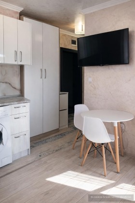 ���� ��� ���� 1-����� | Imot.bg � ����� ������ 3