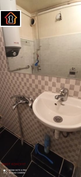 Дава под наем 1-СТАЕН, гр. Враца, Околчица, снимка 6 - Апартаменти - 54503310