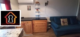 ���� ��� ���� 1-����� | Imot.bg � ����� ������ 4