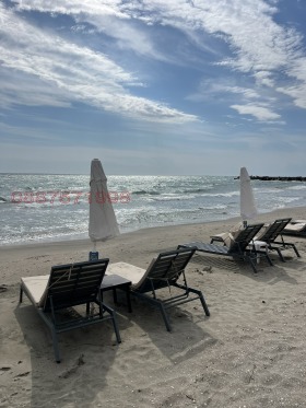 ���� ��� ���� 1-����� | Imot.bg � ����� ������ 13