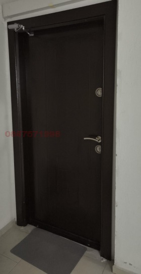 ���� ��� ���� 1-����� | Imot.bg � ����� ������ 11