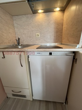 ���� ��� ���� 1-����� | Imot.bg � ����� ������ 5