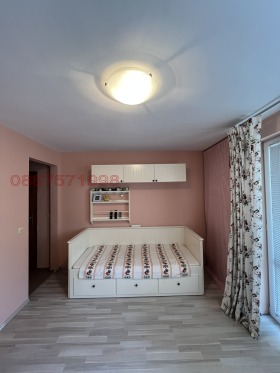 ���� ��� ���� 1-����� | Imot.bg � ����� ������ 3
