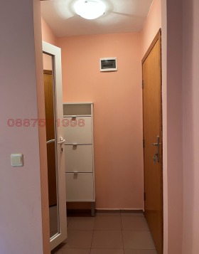 ���� ��� ���� 1-����� | Imot.bg � ����� ������ 10