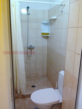    2- | Imot.bg    11