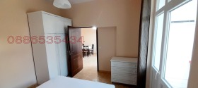    2- | Imot.bg    8