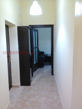    2- | Imot.bg    10