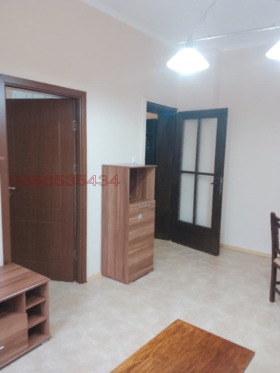    2- | Imot.bg    4