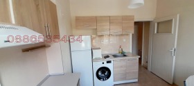    2- | Imot.bg    7