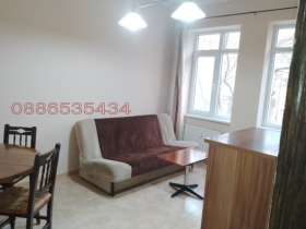    2- | Imot.bg    2