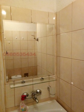    2- | Imot.bg    12