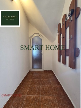    2- | Imot.bg    5