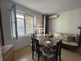    2- | Imot.bg    6