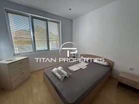    2- | Imot.bg    8