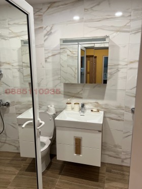 ���� ��� ���� 2-����� | Imot.bg � ����� ������ 4