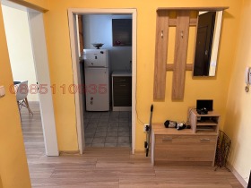 ���� ��� ���� 2-����� | Imot.bg � ����� ������ 7