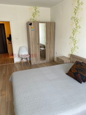 ���� ��� ���� 2-����� | Imot.bg � ����� ������ 3