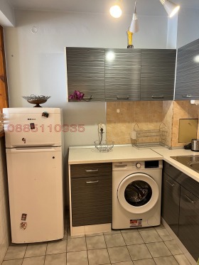 ���� ��� ���� 2-����� | Imot.bg � ����� ������ 6
