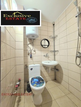���� ��� ���� 2-����� | Imot.bg � ����� ������ 9
