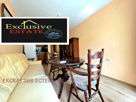 ���� ��� ���� 2-����� | Imot.bg � ����� ������ 2