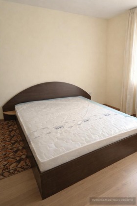 ���� ��� ���� 2-����� | Imot.bg � ����� ������ 4