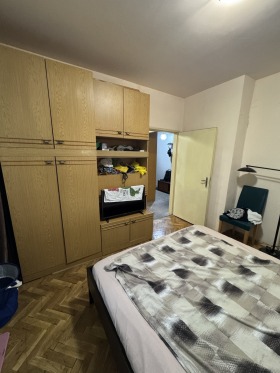 ���� ��� ���� 2-����� | Imot.bg � ����� ������ 4