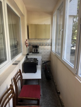 ���� ��� ���� 2-����� | Imot.bg � ����� ������ 11