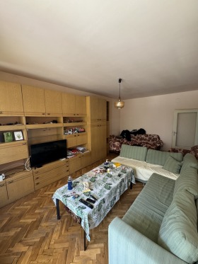 ���� ��� ���� 2-����� | Imot.bg � ����� ������ 2