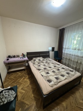 ���� ��� ���� 2-����� | Imot.bg � ����� ������ 5