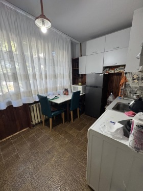���� ��� ���� 2-����� | Imot.bg � ����� ������ 8