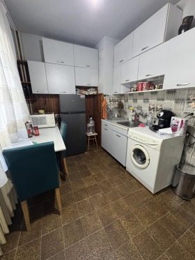 ���� ��� ���� 2-����� | Imot.bg � ����� ������ 10