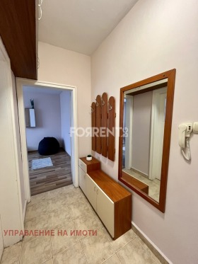 ���� ��� ���� 2-����� | Imot.bg � ����� ������ 3