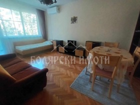    3- | Imot.bg    3